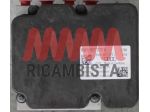 8W0614517N Audi A4 2.0 centralina ABS gruppo pompa Bosch