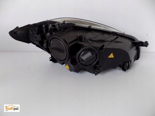 Faro anteriore sinistro Mercedes Classe S W221 LCI - 2803 - Foto 3