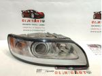 FARO ANTERIORE DESTRO VOLVO V50 1° Serie D4164T (0307)