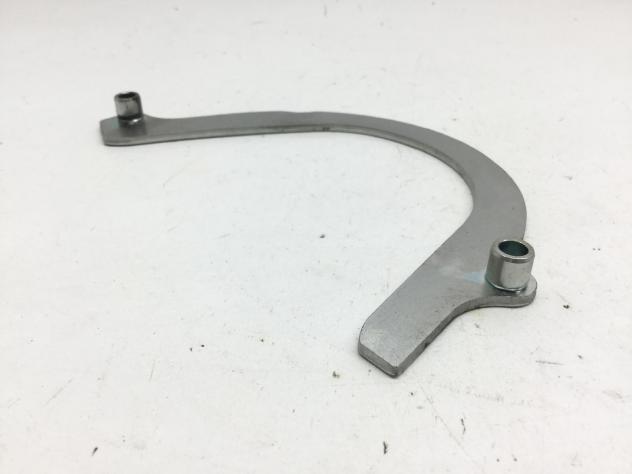 HONDA CB GT ABS KM0 1000 GUIDA CATENA CARTER PIGNONE 2026 JH2SC93A - Foto 3