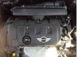 Motore completo MINI COOPER 1.4 benzina