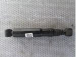 1401266188 AMMORTIZZATORE POSTERIORE SINISTRO LANCIA PHEDRA 2.2 D 94KW 6M 5 &hellip;