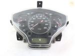 HONDA SH 300 37100KTW901 STRUMENTAZIONE CONTACHILOMETRI NF02 06 - 10 SPEEDOMETER