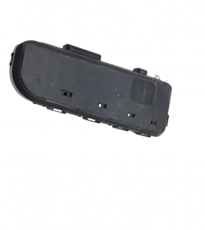AIRBAG SEDILE SINISTRO NISSAN Qashqai 2° Serie 985H1JD00A (1013) - Foto 7