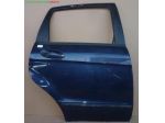 PORTA POST.D.(Un Bullo) BLU MET. (No Alz. - No Serr) 999-U60409 Carrozzeria &hellip;