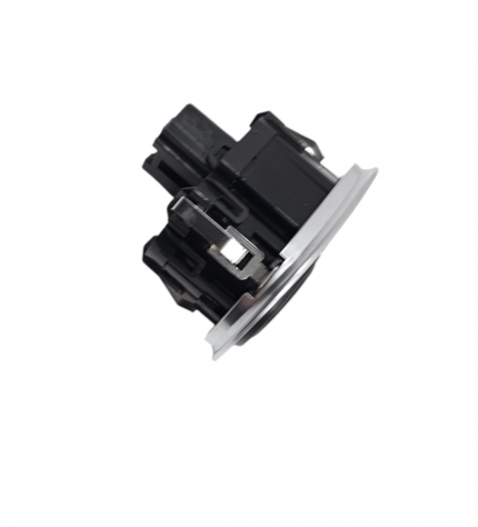PULSANTE INTERRUTTORE ACCENSIONE BMW Serie 2 Coupé (F22) 9250734 (13) - Foto 11