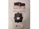 CENTRALINA PORTA DX PASSEGGERO MERCEDES Classe A W169 4° Serie A1698201485 (08)