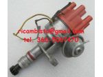 0237306001 Porsche 911 spinterogeno Bosch