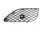 3W3807648 MASCHERINA GRIGLIA PARAURTI ANTERIORE LATO SINISTRO BENTLEY CONTI &hellip;