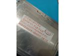 Bosch Engine ECU, BMW, 0281034736, 0 281 034 736, 8472346, 8 472 346, DDE, 1039T