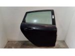PORTIERA POSTERIORE DESTRA FORD Fiesta 6° Serie 1692501 RTJB (0817)