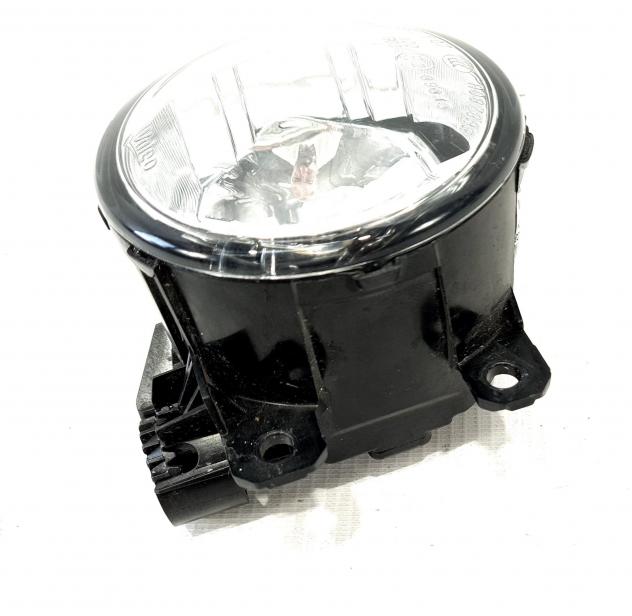 FENDINEBBIA ANTERIORE SX JEEP Compass Serie 68353533AA (16) - Foto 5