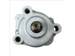 K168513501 POMPA OLIO MOTORE KUBOTA Z402 482 602 AIXAM