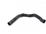 50508080 MANICOTTO ALTAPRESSIONE INTERCOOLER ALFA ROMEO GT 1.9 D 110KW 6M 3 &hellip;