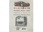 CENTRALINA AIRBAG PEUGEOT 207 1° Serie 9664402580 TU3A (0609)