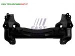 BARRA SOSPENSIONE IVECO DAILY 14 ANTERIORE 35/40S FT13548 Meccanica  Assale &hellip;