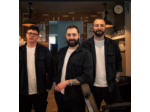The New Barber Shop Mimmo