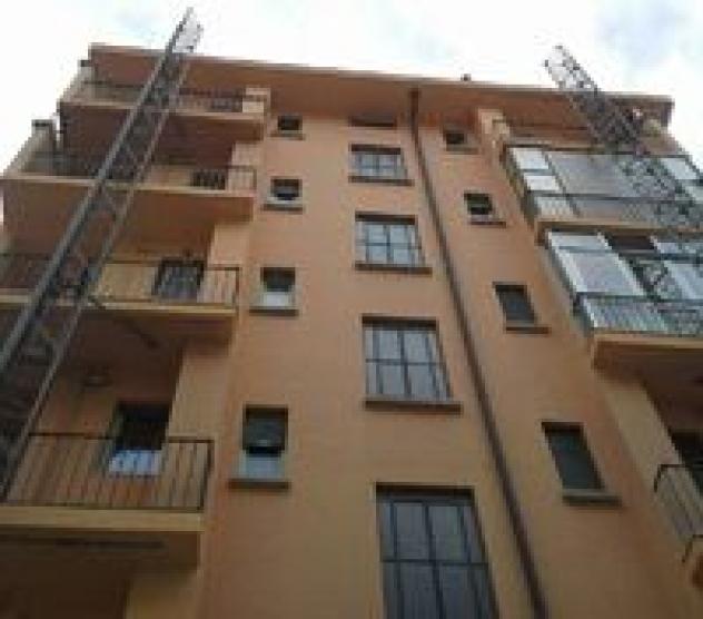 Riedile - Foto 3
