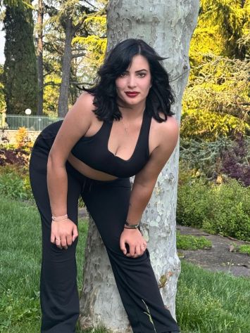 Video personalizzati, onlyfans e tanto altro!