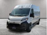 Toyota Proace Max 35 2.2 BlueHDi 140CV PLM-TM Furgone