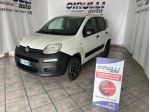 FIAT Panda 0.9 TwinAir Turbo S&S 4x4 Pop Van 2 posti rif. 23251181
