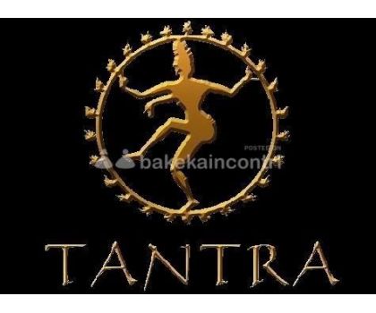 Tantra Luxury - Foto 3