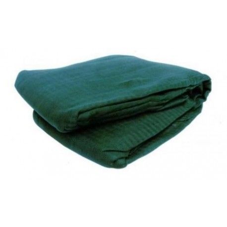 TELO 6X6 RACCOLTA OLIVE ANTISPINA - Foto 3