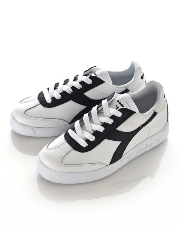 Diadora scarpe bambino/a nuove taglia 33, nuove