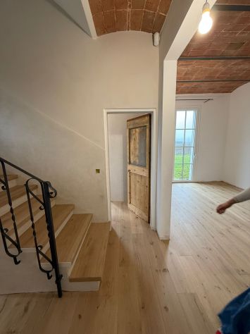Pittura, rivestimenti, tadelakt - Foto 3