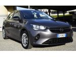 Opel Corsa Corsa 1.2 100 CV Edition
