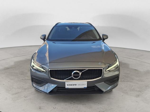 Volvo V60 B4 197+14 CV Mild Hybrid Diesel Automatica Momentum Business - Foto 3