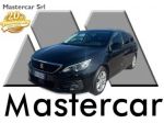 PEUGEOT 308 1.5 bluehdi Business Adas S TG : FX105CC rif. 23965191