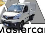 PIAGGIO Porter PORTER NP6 1.5 PC SHORT RANGE GPL -  GS268WP rif. 23956648