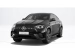 Mercedes-Benz GLE 300 D 4MATIC MHEV AMG LINE PREMIUM COUPE'