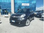 Fiat 500L 1.3 Multijet 85 CV Pop Star CONSUMA OLIO