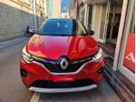 Renault Captur 1.5 blue dci Intens 115 cv edc ITALIANA
