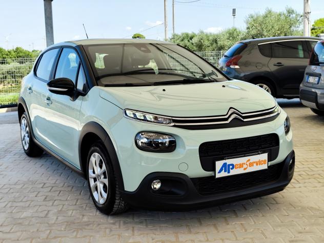 Citroen C3 BlueHDi 100 S&S Shine - Foto 2