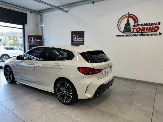 Bmw 118 118i 5p. Msport - Foto 6