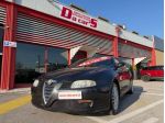 Alfa Romeo GT 1.9 jtd mjt Impression, LEGGERE DESCRIZIONE!