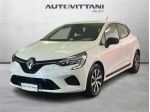 RENAULT Clio 5 Porte 1.0 TCe Equilibre rif. 24061748