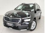 Škoda Kamiq 1.0 TSI 110 CV Ambition