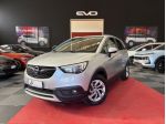 Opel Crossland X 1.5 ECOTEC Diesel 102cv Innovation Euro6.d tmp