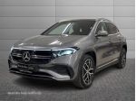 Mercedes-Benz EQA - H243 2021 250+ Premium