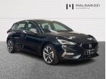 SEAT Leon IV 2020 1.5 tgi FR 130cv dsg
