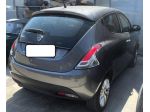 LANCIA Ypsilon 1.2 GPL VALIDO 07-2036 rif. 23868850