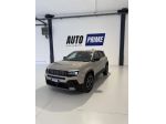 Jeep Avenger Avenger 1.2 turbo Altitude fwd 100cv