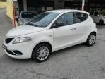 LANCIA Ypsilon 1.2 69 CV 5 porte Silver - Unicoproprietario rif. 24126489