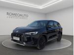 MG ZS 1.5 Standard rif. 24209037