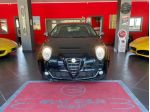 ALFA MITO 1.3MJT SUPER 95cv OK NEOPATENTATI