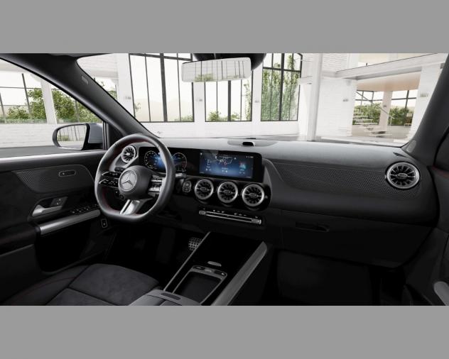 Mercedes-Benz GLA 2477 Nuova 200 d Automatic - Foto 10